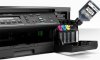 Brother Drukarka MFP DCP-T520W RTS A4^USB^WiFi^17ipm^iPrint&Scan